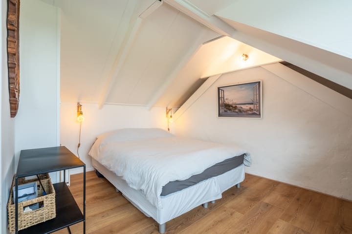 Foto 57 van Oudedijk 4