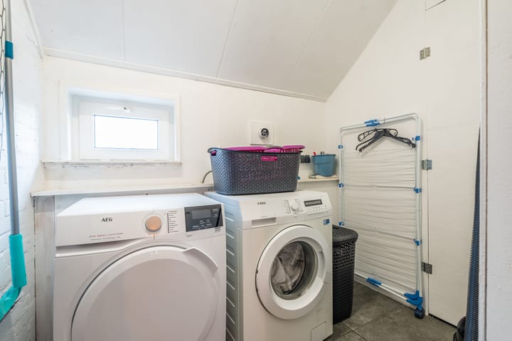 Foto 59 van Oudedijk 4