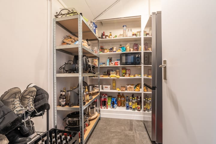 Foto 60 van Oudedijk 4