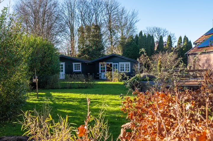 Foto 61 van Oudedijk 4