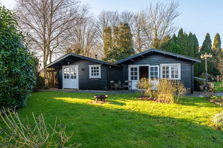 Foto 62 van Oudedijk 4