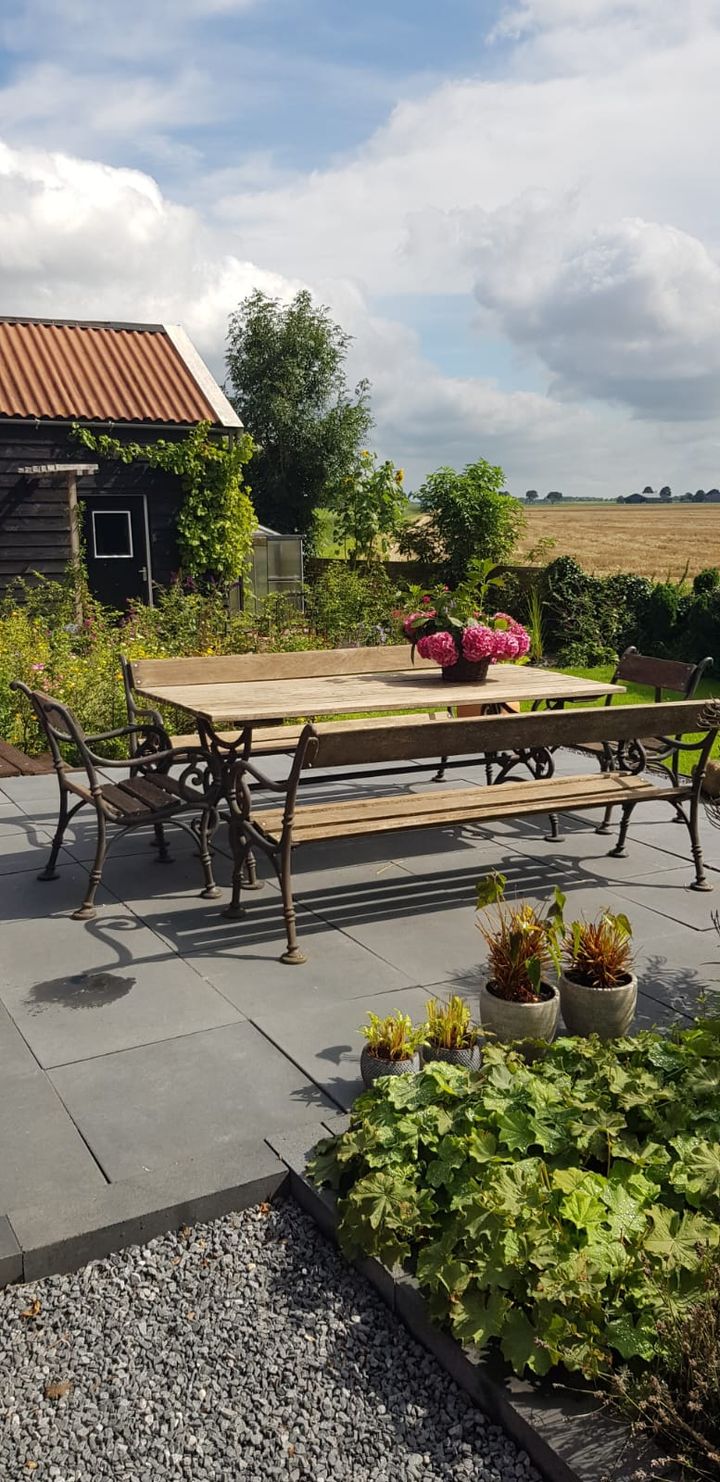 Foto 63 van Oudedijk 4