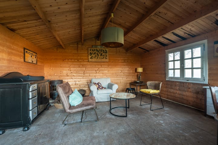 Foto 64 van Oudedijk 4