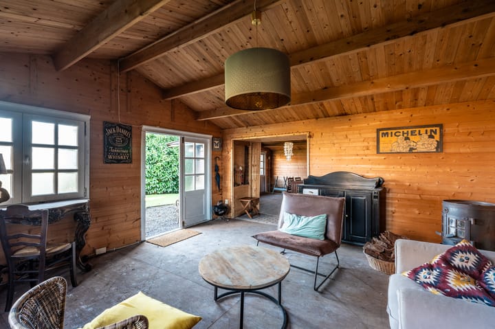 Foto 65 van Oudedijk 4