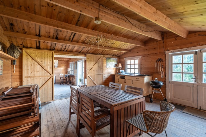 Foto 67 van Oudedijk 4