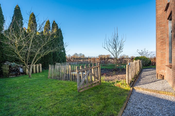 Foto 68 van Oudedijk 4