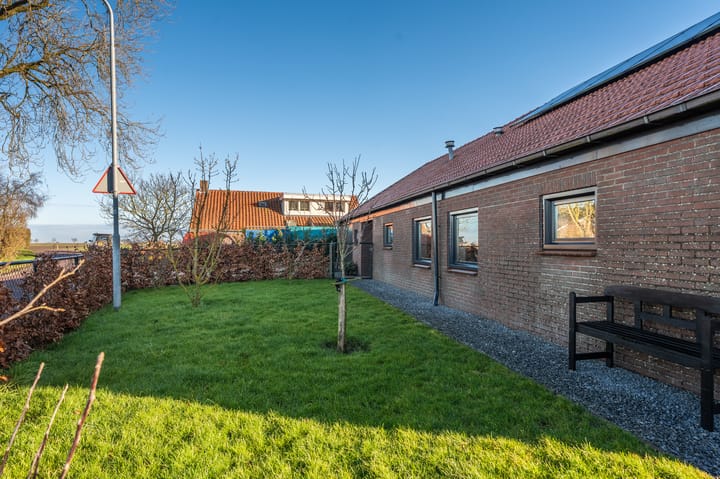 Foto 69 van Oudedijk 4