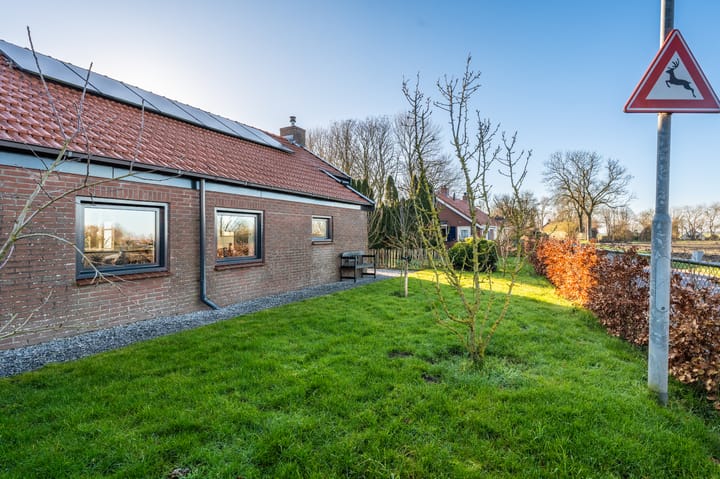 Foto 71 van Oudedijk 4