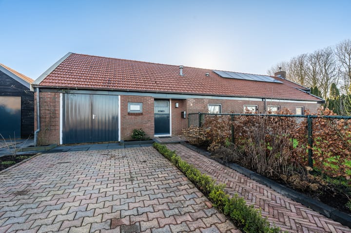 Foto 72 van Oudedijk 4