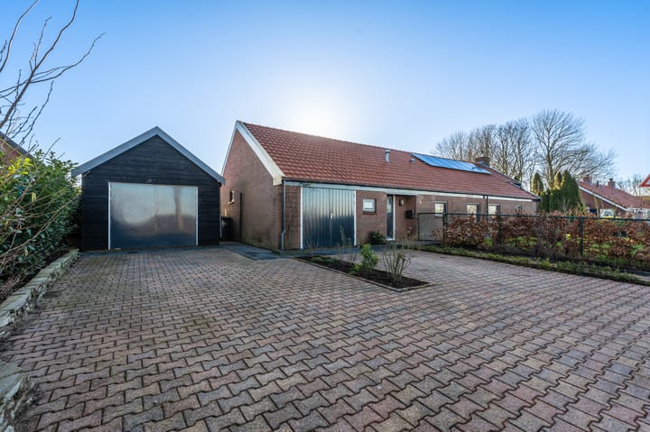 Foto 73 van Oudedijk 4