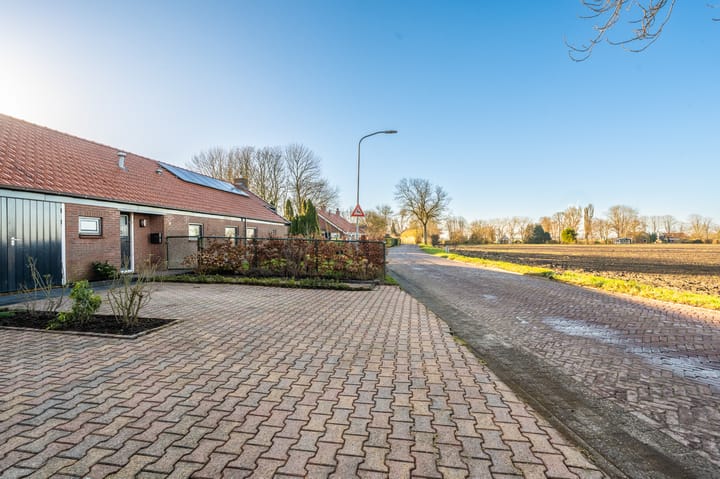 Foto 74 van Oudedijk 4