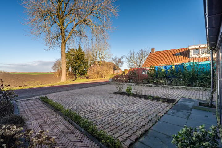 Foto 75 van Oudedijk 4