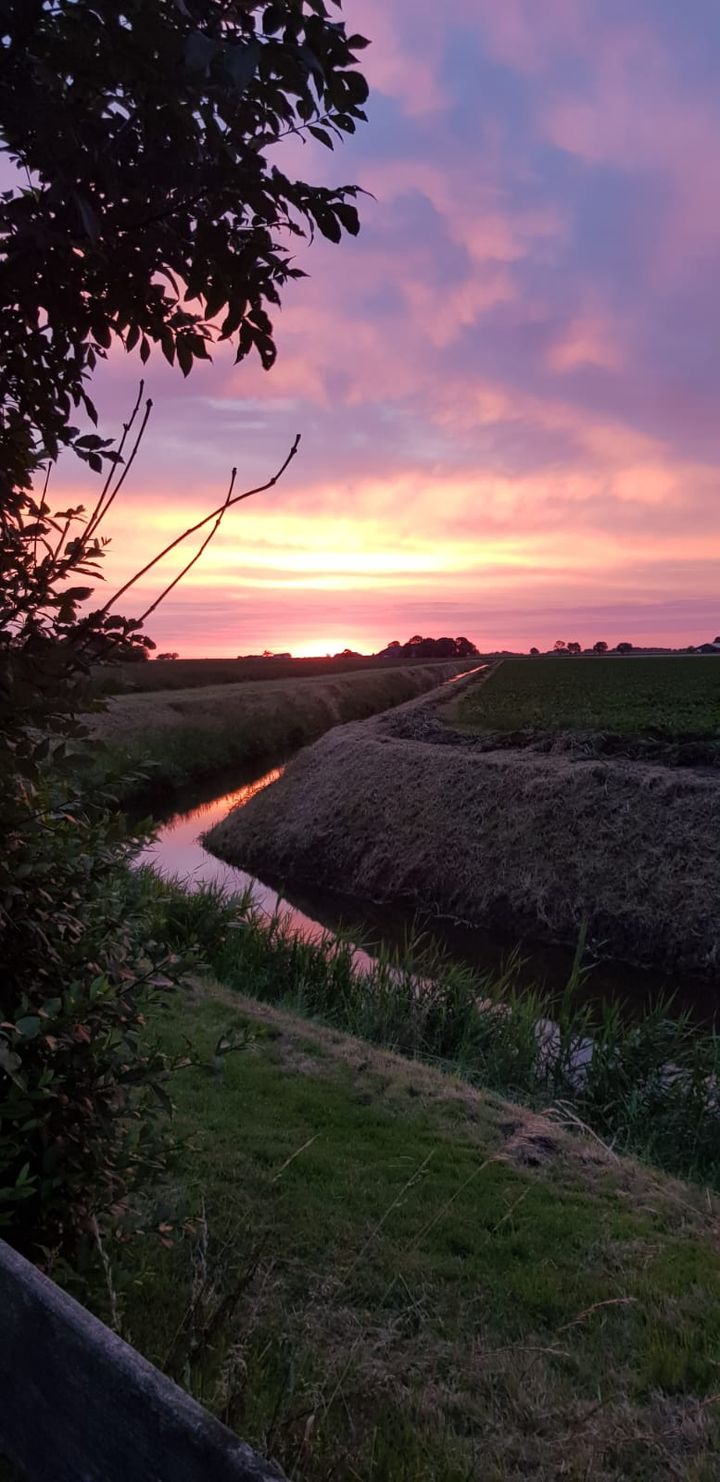 Foto 76 van Oudedijk 4