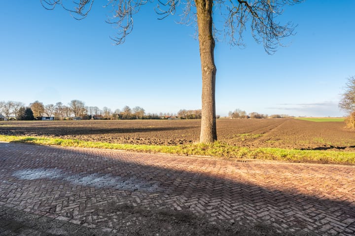 Foto 77 van Oudedijk 4