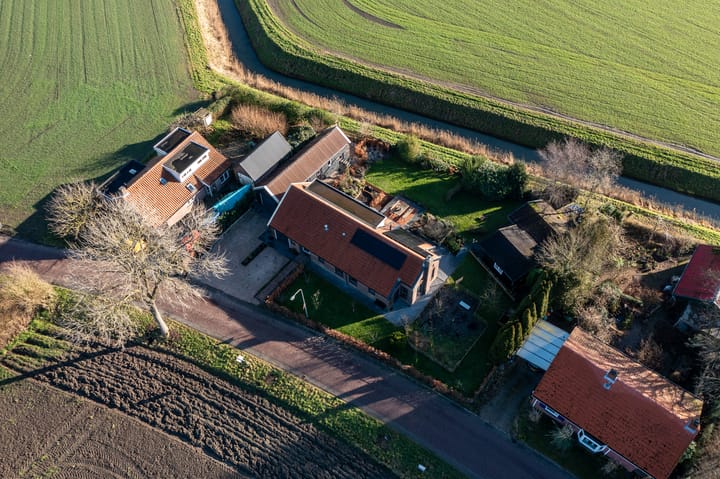 Foto 78 van Oudedijk 4