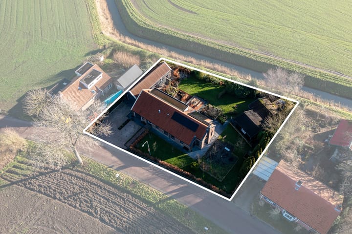 Foto 79 van Oudedijk 4