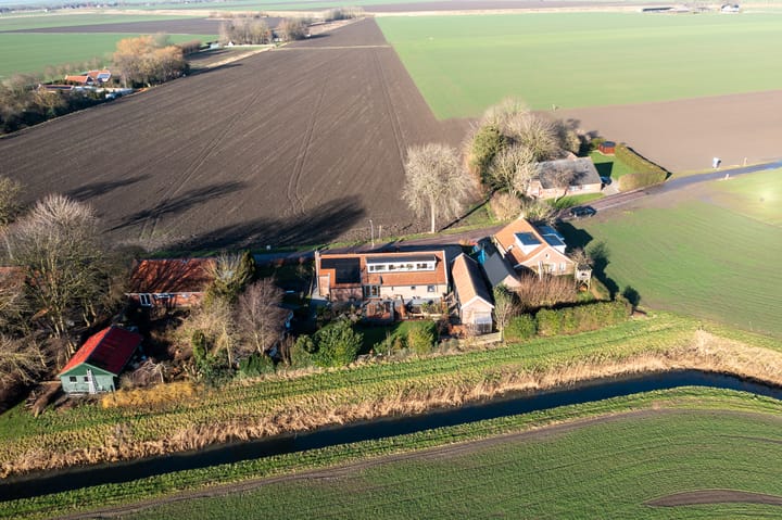 Foto 80 van Oudedijk 4