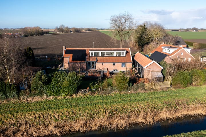 Foto 82 van Oudedijk 4