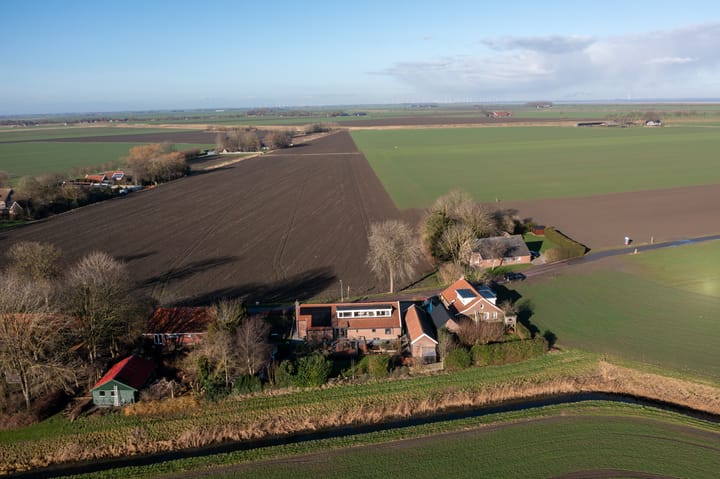 Foto 83 van Oudedijk 4