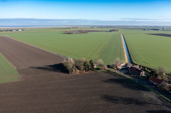 Foto 84 van Oudedijk 4