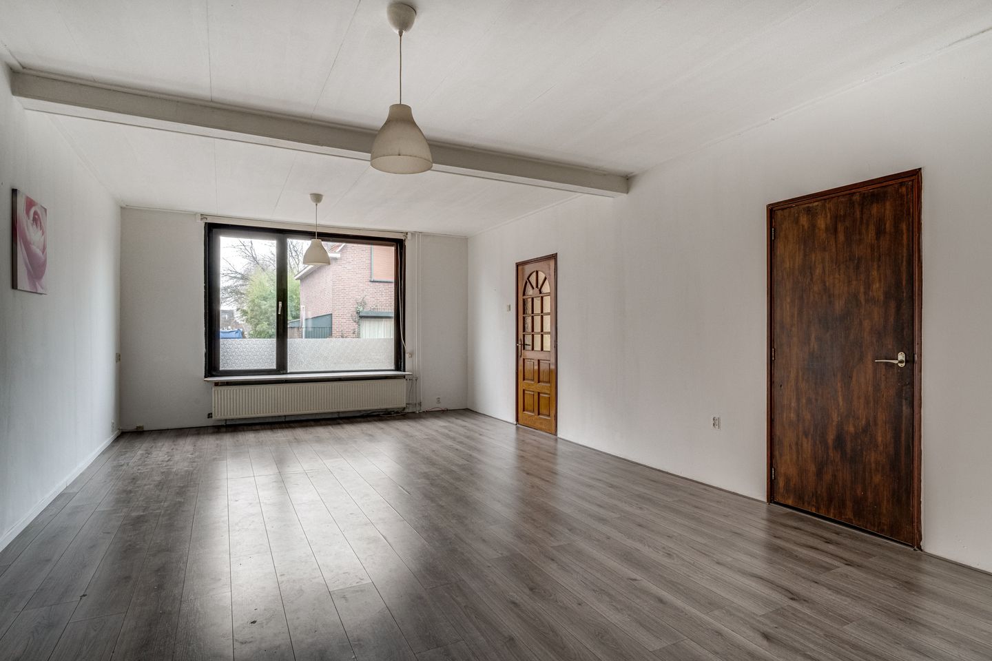 Foto 4 van Stokkumseweg 6