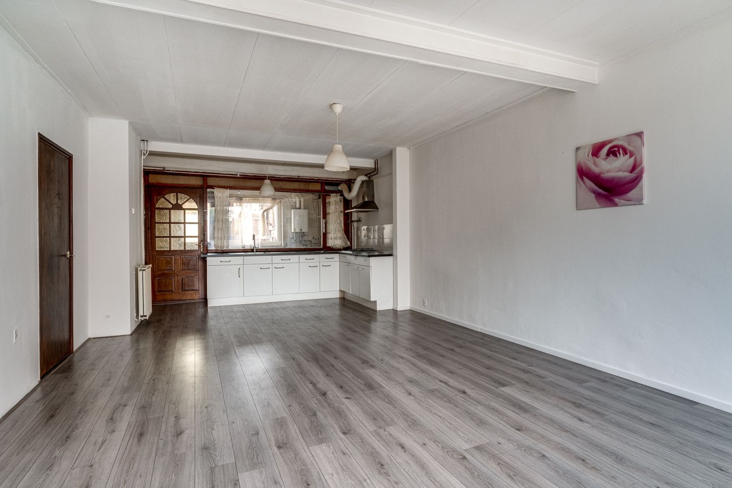 Foto 5 van Stokkumseweg 6