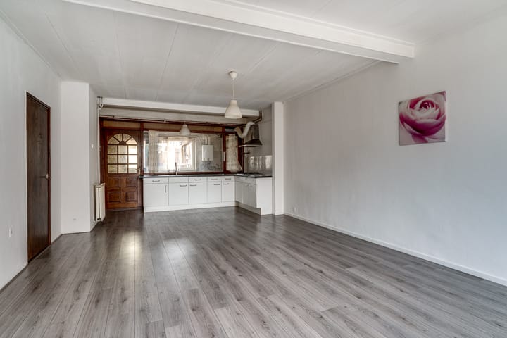 Foto 5 van Stokkumseweg 6