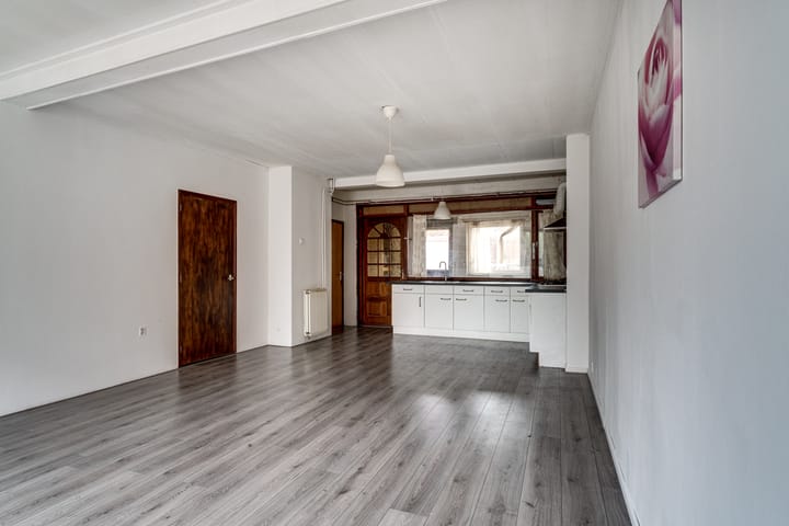 Foto 6 van Stokkumseweg 6