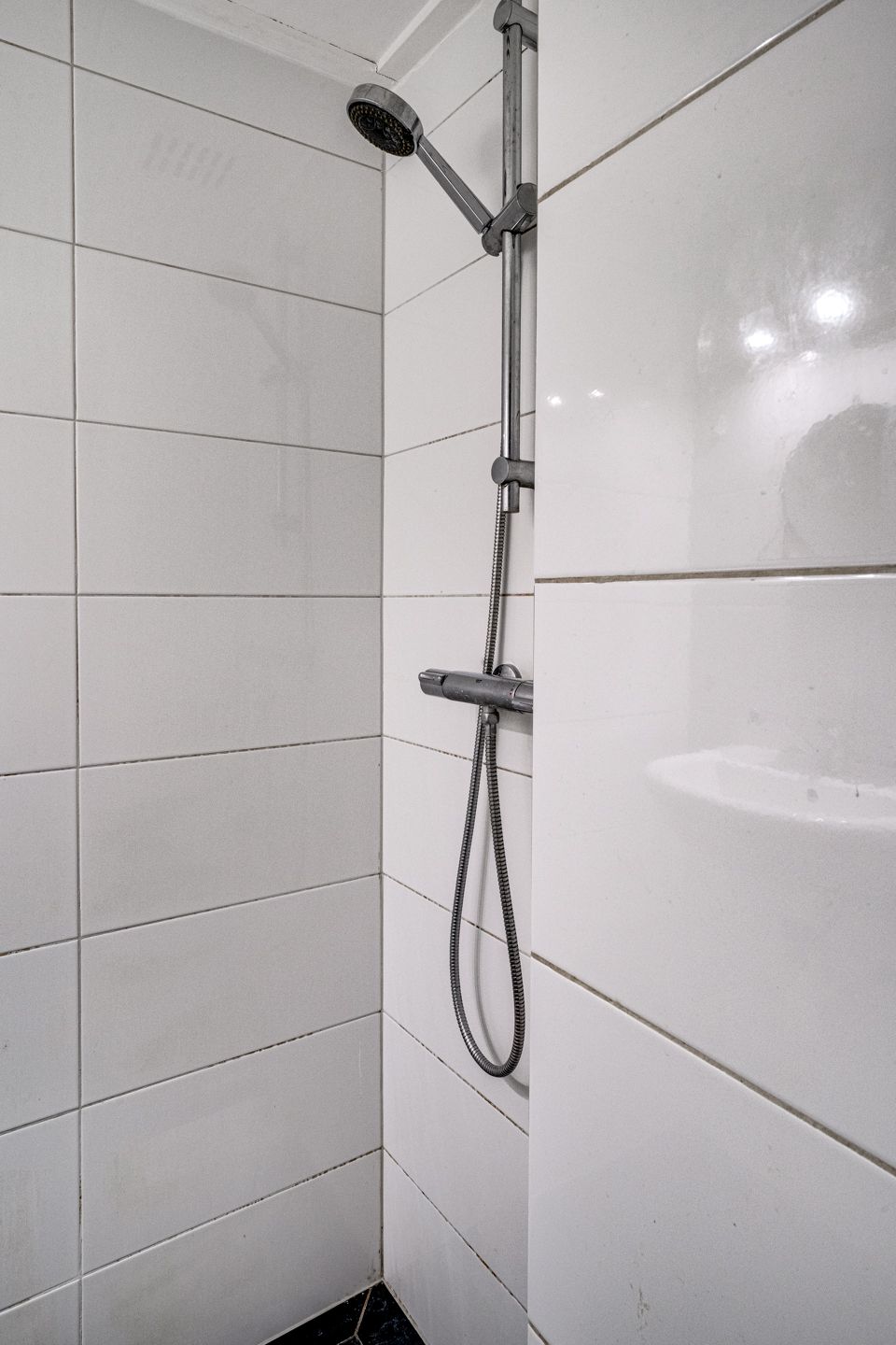 Foto 7 van Stokkumseweg 6