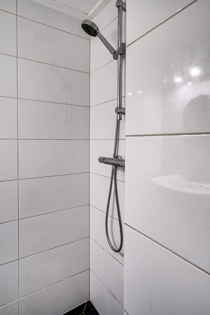 Foto 7 van Stokkumseweg 6