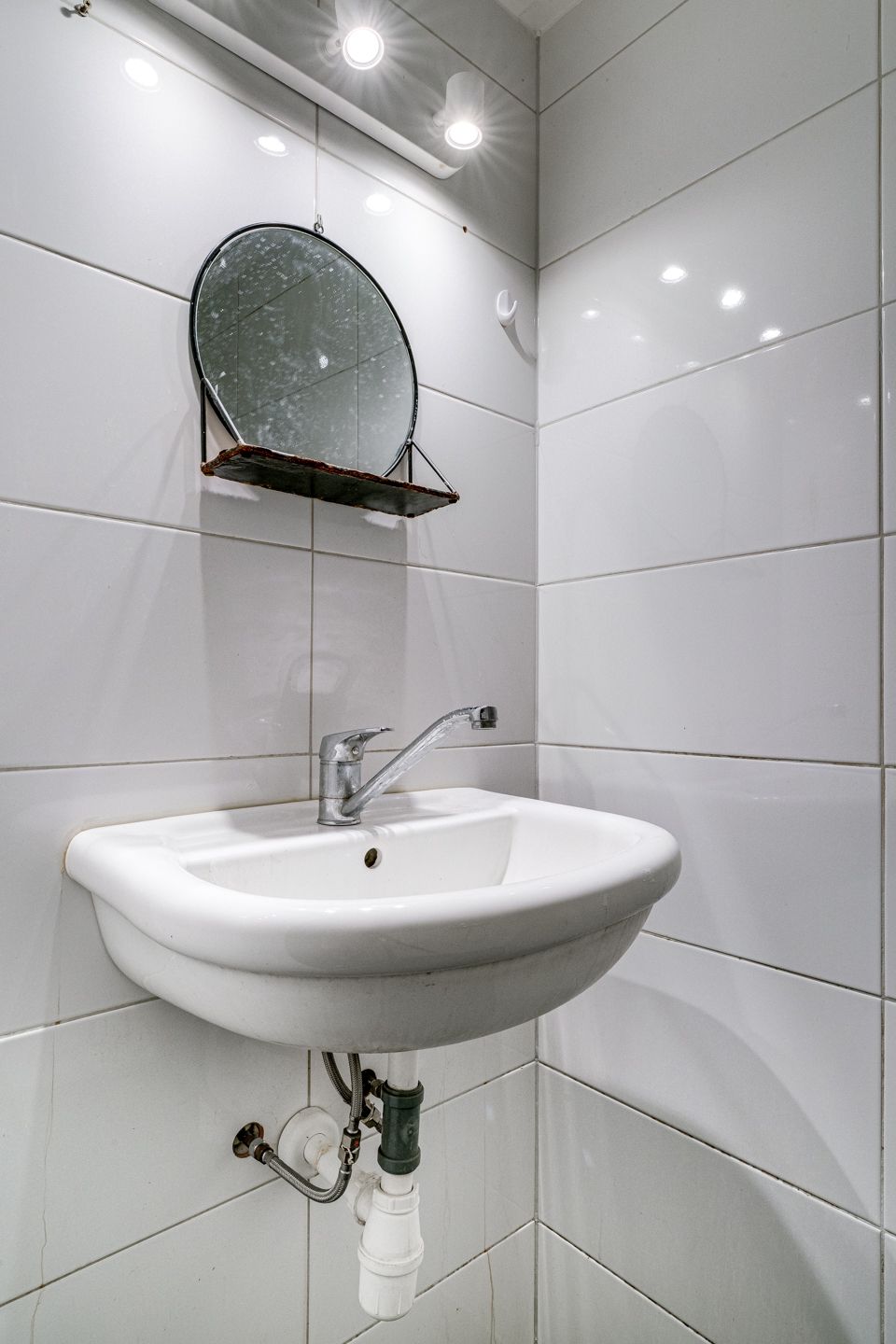 Foto 8 van Stokkumseweg 6