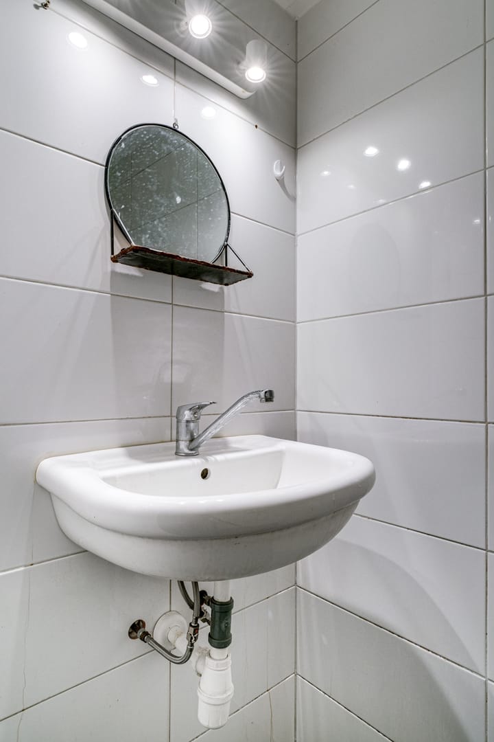 Foto 8 van Stokkumseweg 6