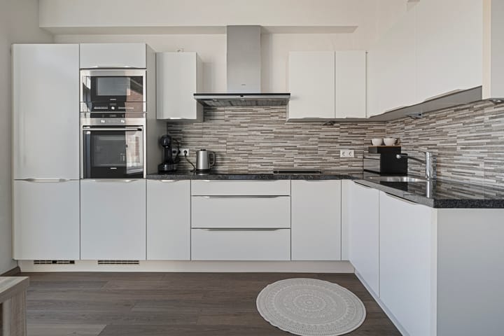 Foto 13 van Cort van der Lindenkade 30