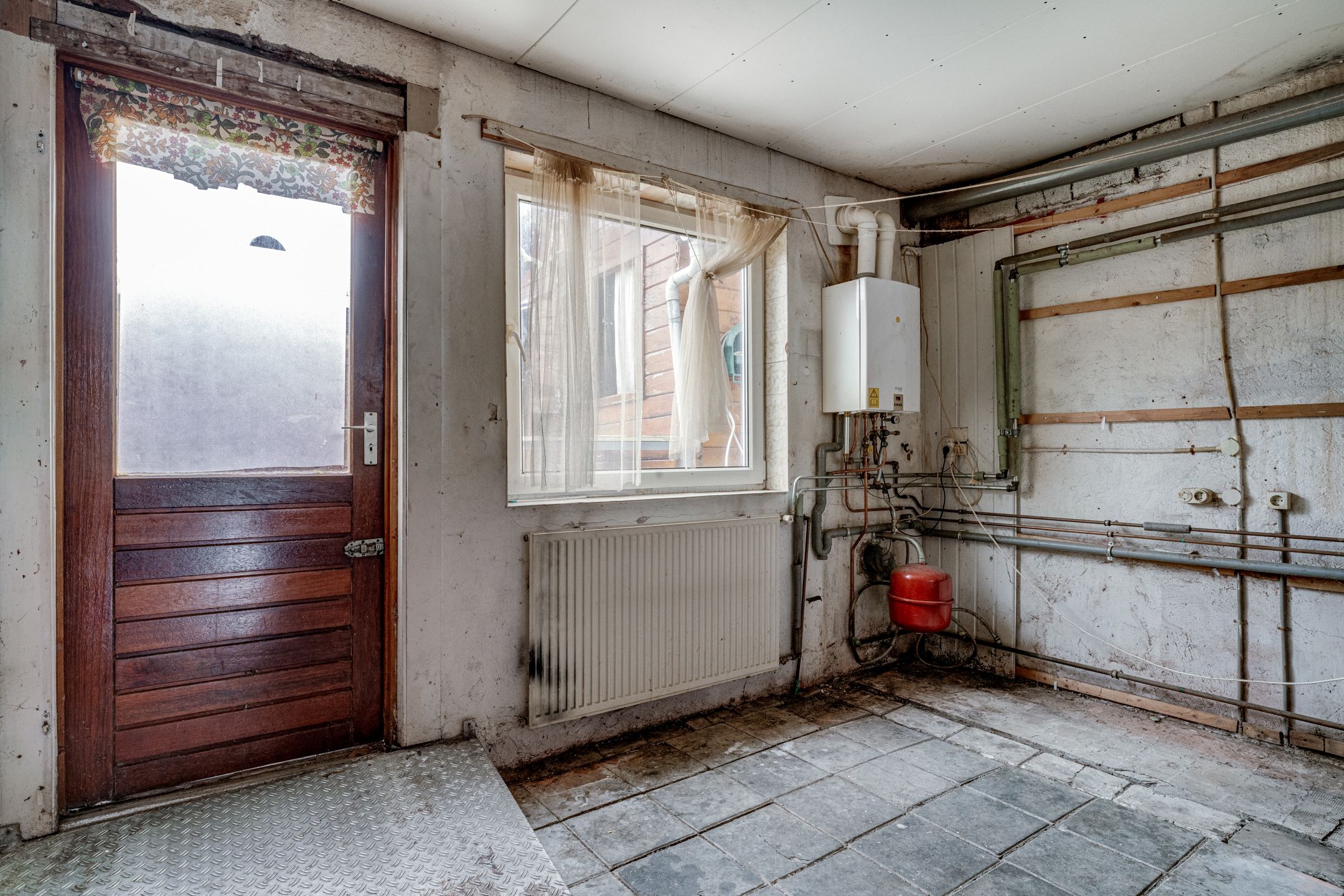 Foto 9 van Stokkumseweg 6