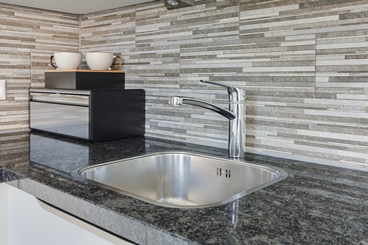 Foto 14 van Cort van der Lindenkade 30