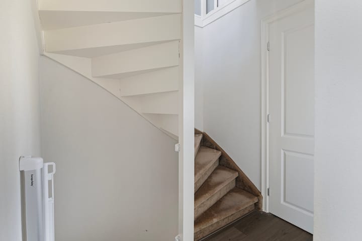 Foto 15 van Cort van der Lindenkade 30