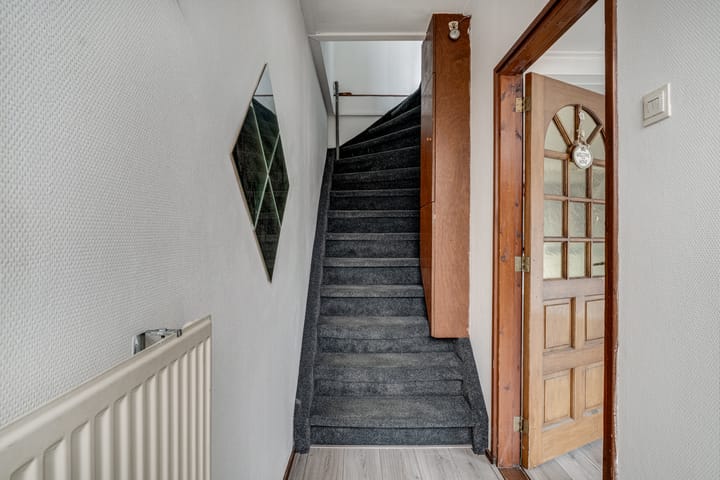 Foto 10 van Stokkumseweg 6