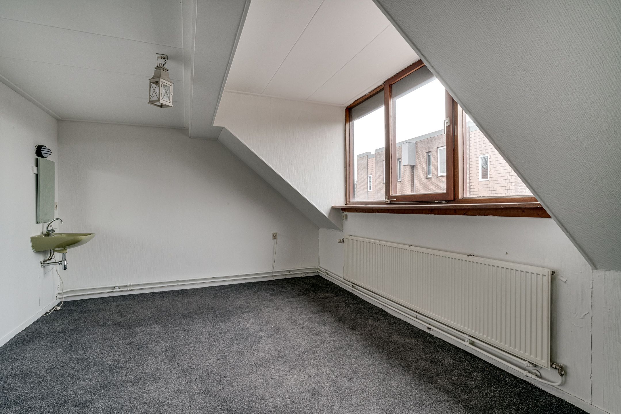 Foto 12 van Stokkumseweg 6