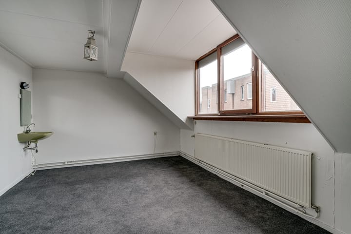 Foto 12 van Stokkumseweg 6