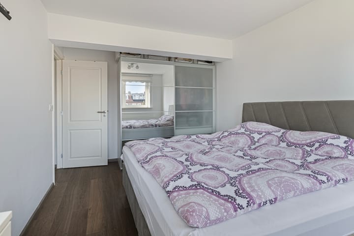 Foto 17 van Cort van der Lindenkade 30