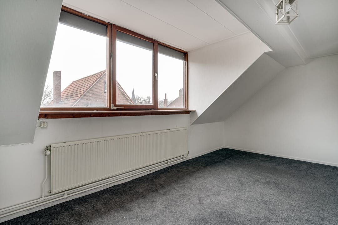 Foto 13 van Stokkumseweg 6