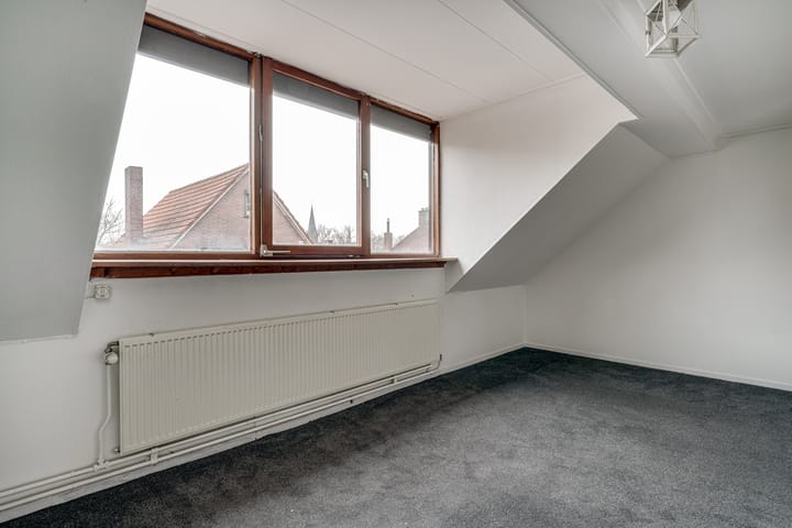 Foto 13 van Stokkumseweg 6