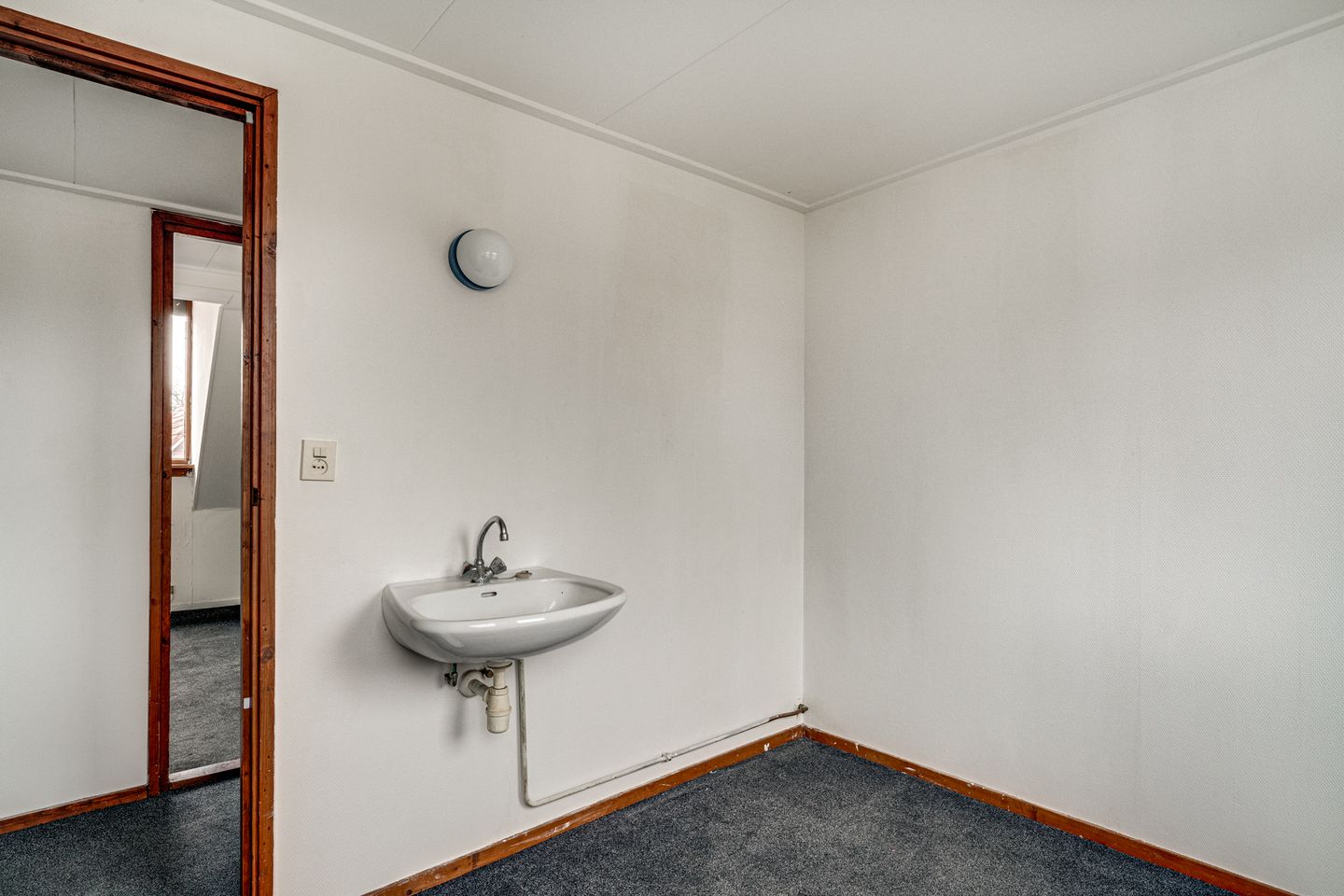 Foto 14 van Stokkumseweg 6