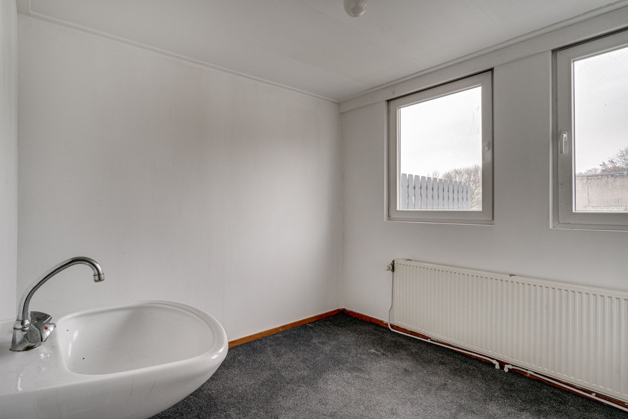 Foto 15 van Stokkumseweg 6