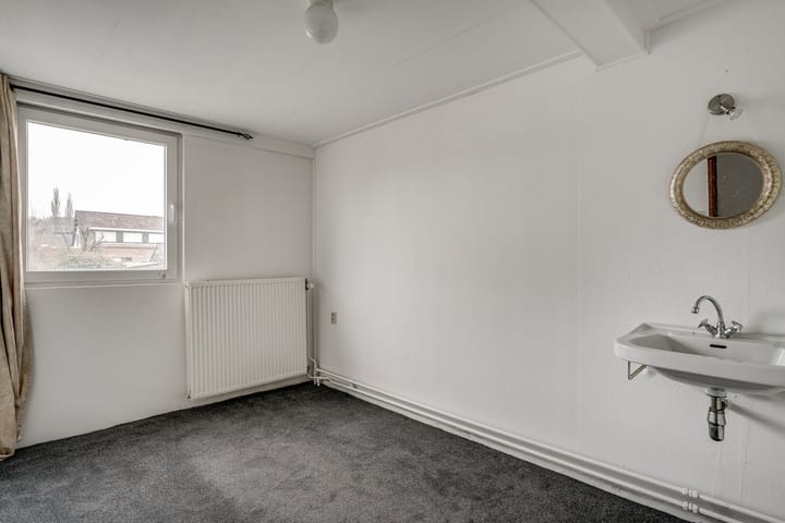 Foto 16 van Stokkumseweg 6