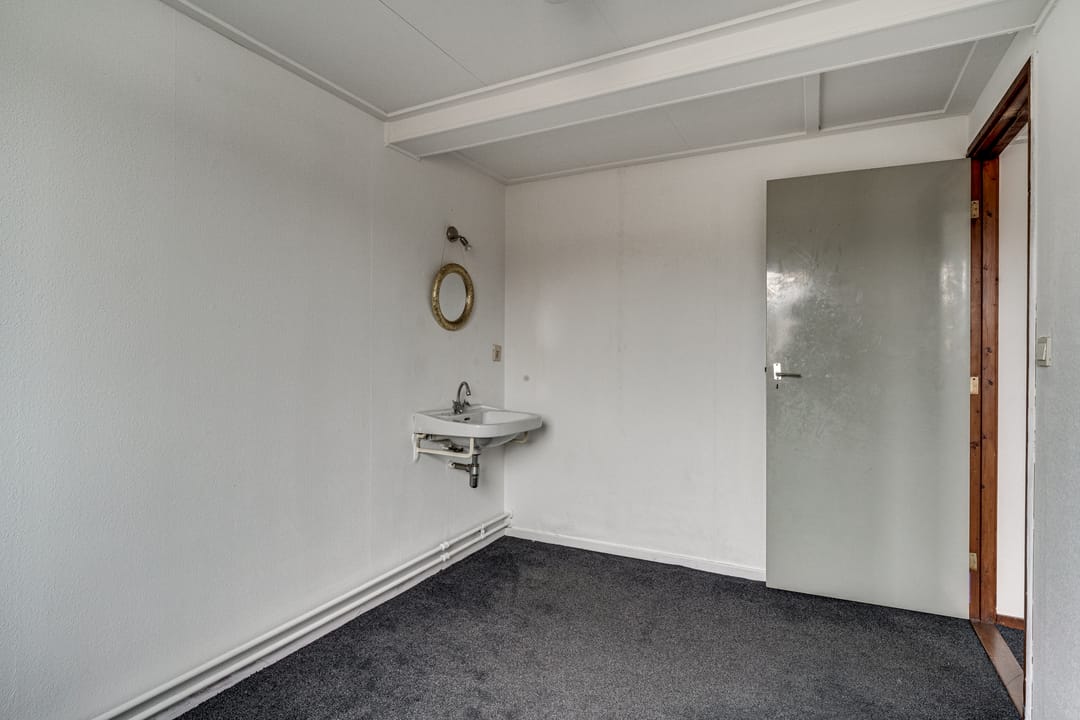 Foto 17 van Stokkumseweg 6