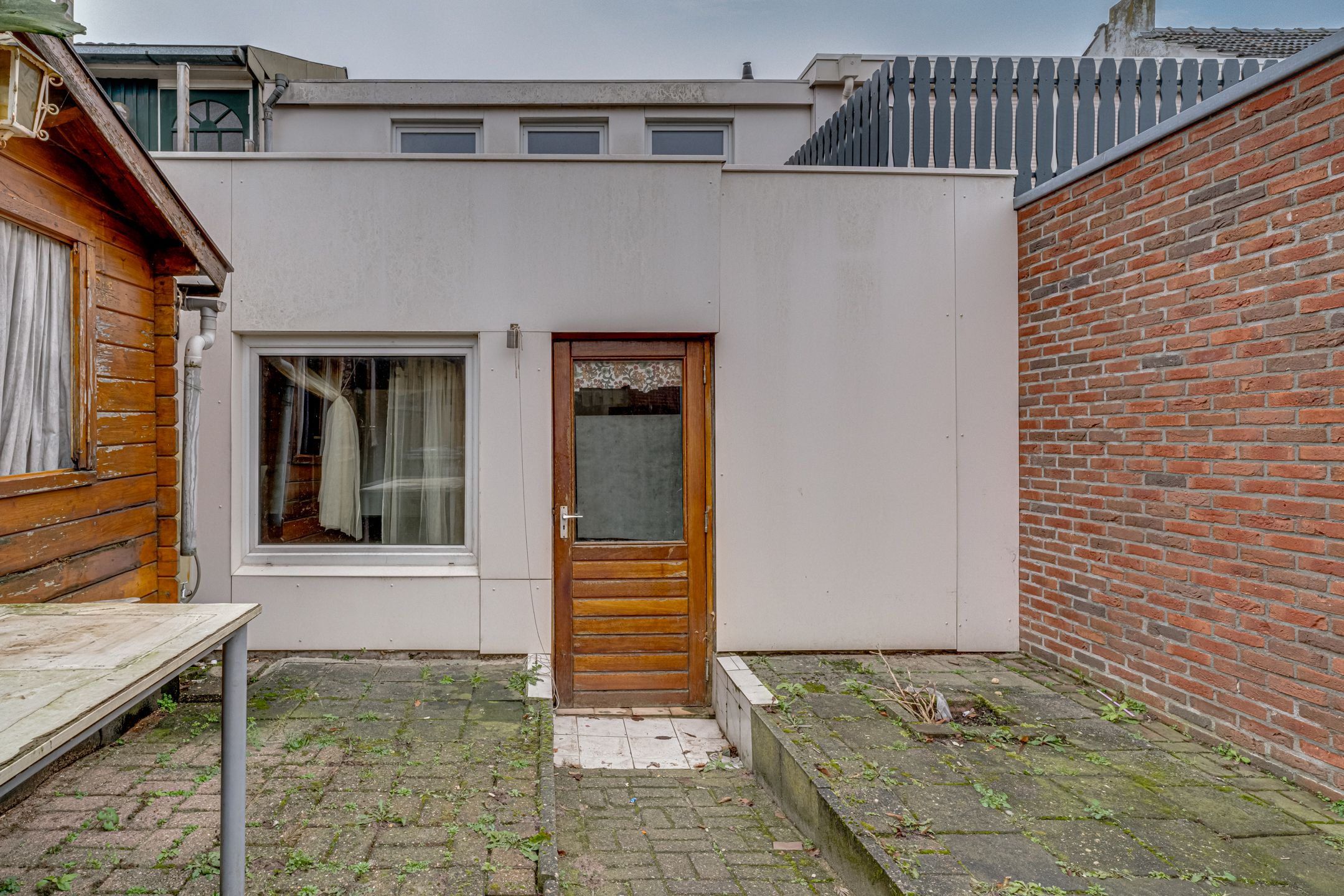 Foto 18 van Stokkumseweg 6