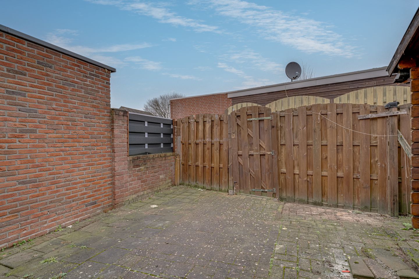 Foto 19 van Stokkumseweg 6