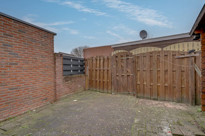 Foto 19 van Stokkumseweg 6