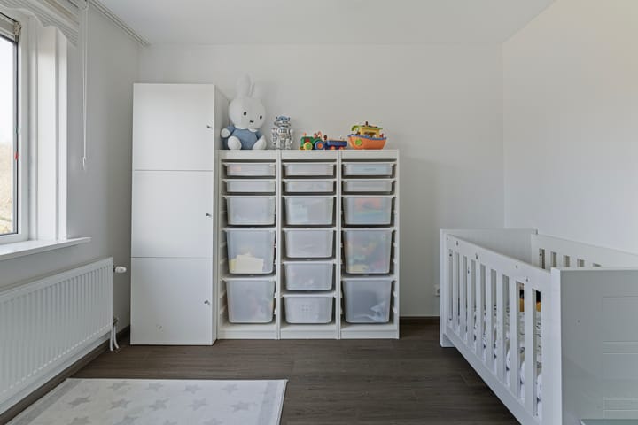 Foto 23 van Cort van der Lindenkade 30